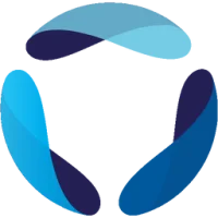 Triton Digital Logo