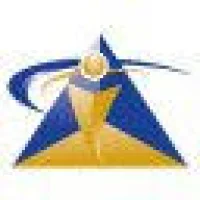 Triton HR Logo