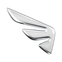 Trive Türkiye Logo