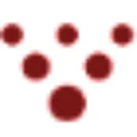 Trivera Logo
