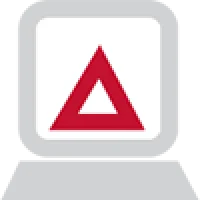 Triware Logo