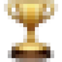Trophy Brewing Logo