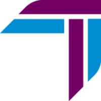Troutman Pepper Logo