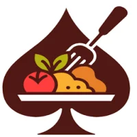 Trove Logo