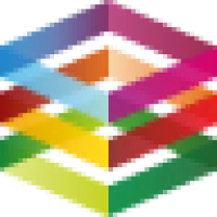 True Logo