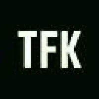 True Food Kitchen Logo