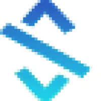 True North Finance Logo