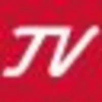 True Value Handyman Logo