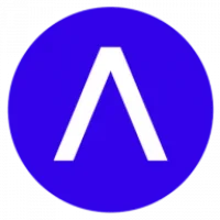 Truepoint Wealth Counsel Logo