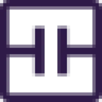 Truist Wealth Logo