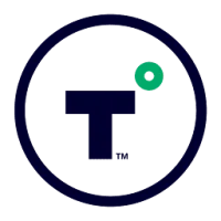 Trust Science Logo