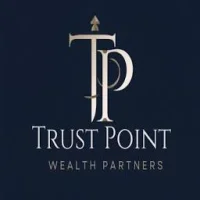 TrustPoint Accounting Logo