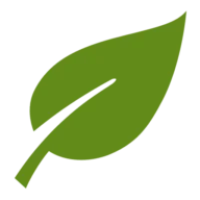 Tryst Cafe Logo