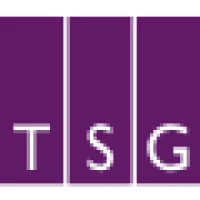 TSG Logo