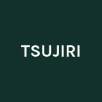 Tsujiri Logo