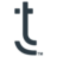 TTEC Logo