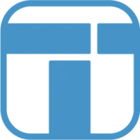 TTT Studios Logo
