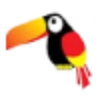 Tucan Travel Logo