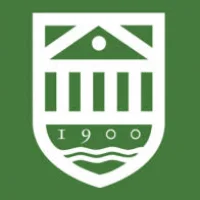 Tuck School of Business at Dartmouth Logo