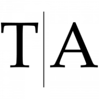 Tucker Arensberg Logo