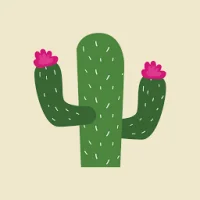 Tucson Eats Logo