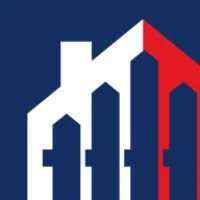 Tucson Fence Pros Logo