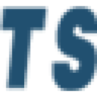 Tucson Global Insurance Logo