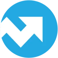 Tucson Metro Chamber Capital Logo