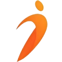 Tucson Moving Service Logo