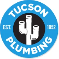Tucson Plumbing Logo