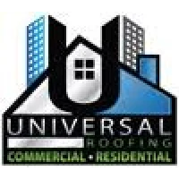 Tucson Roofing Company Logo