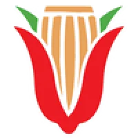 Tucson Tamale Logo