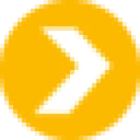TUDOCK Logo