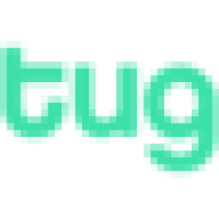 Tug Logo