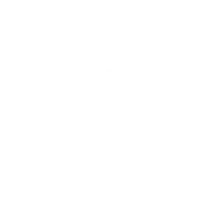 Tulie Bakery Logo