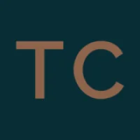 Turcan Connell Logo