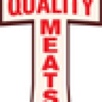 Turchetti's Delicatessen Logo