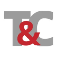 Turien & Co. Logo