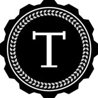 Turing School of Software & Design Logo