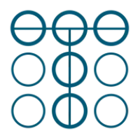 Turing Trust Logo