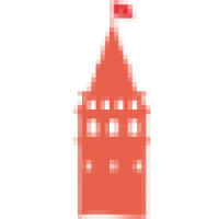 Turkey Tour Organizer Logo