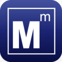 Türmob Logo