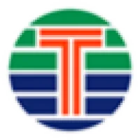 Turyol Logo