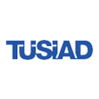 TÜSİAD Consulting Partners Logo