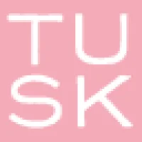 Tusk Logo