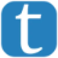 Tutor.com Logo