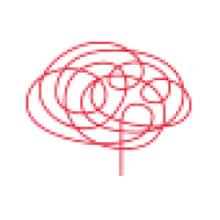 Tutor Doctor Logo
