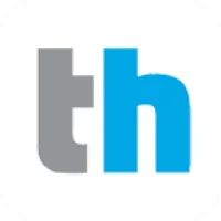 Tutor Hunt Logo