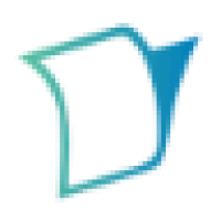 TutorComp Logo