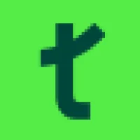 Tutorful Logo